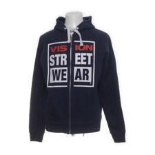 Vision Street Wear
