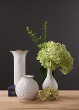 Goebel Kaiser Porzellan Vase