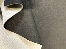 Meterware ORIGINAL VW UNI Auto