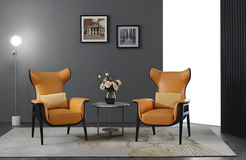 Moderner sessel polstersessel - moderner,