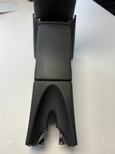 Original Mercedes SLK R171 Mittelkonsole A1716801350 Konsole Armlehne Ablagefach