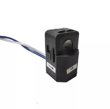 Enphase CT-100-SPLIT-ROW