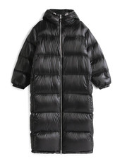 Tommy Hilfiger SUPER LIGHT HW