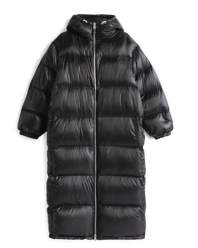 Tommy hilfiger super light - tommy,