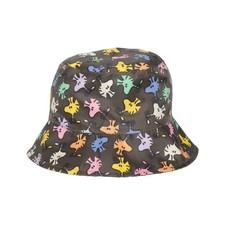 CODELLO x PEANUTS, Bucket hut