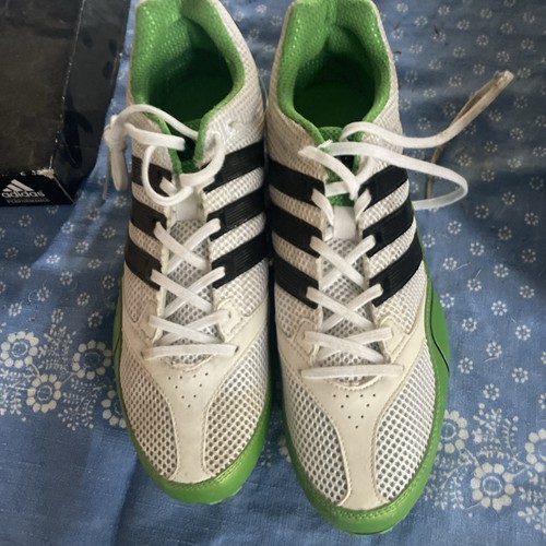 Adidas meteor techstar - techstar, sprint