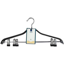 24-72 Klammerbügel Metall