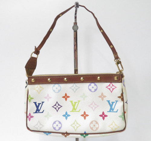 Echte louis vuitton monogramm - echte,