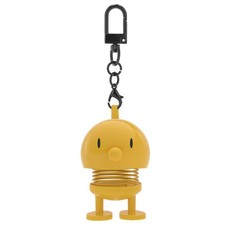 Hoptimist Taschenanhänger