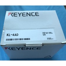 Neu Keyence