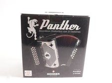 Hohner 3100GB 31-Key Panther