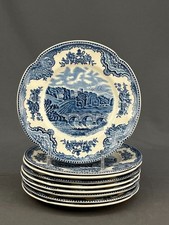 9 Johnson Brothers OLD BRITAIN