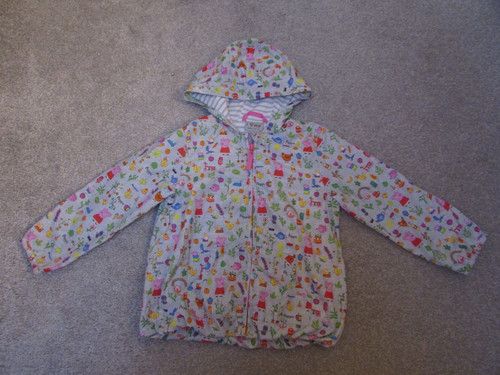 Next mädchen jahre peppa - mädchen,