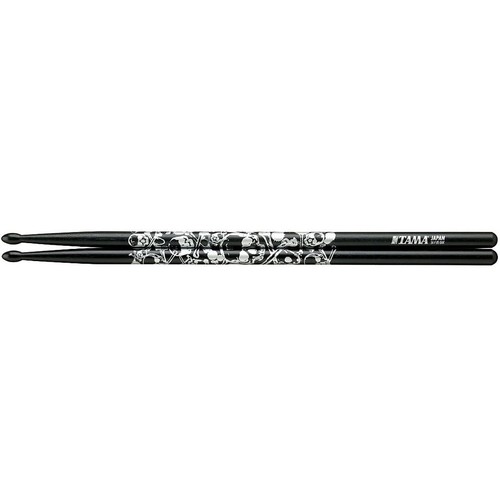 Drumsticks tama skull - tama,