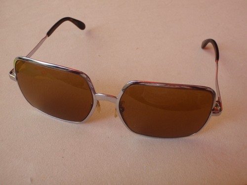 Rodenstock vintage damen - rodenstock,