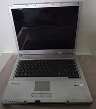 Fujitsu Siemens Amilo L 7300