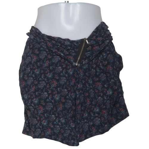 Athé vanessa bruno shorts - vanessa,