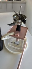 Shishabucks Cloud Micro Shisha