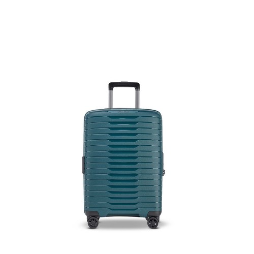 Stratic novium trolley s - -,