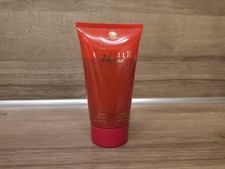 casmir chopard Crystal Gel 150ml Duschgel Neu