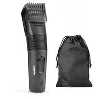 BaByliss E786E Haarschneider