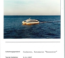 10188544 - 2190 Cuxhaven