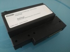 Fernsteuerempfänger 9 000 636