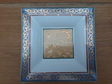 Villeroy&Boch *Shanghai*