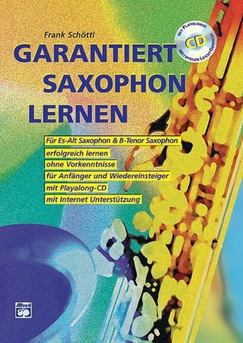 Frank schöttl garantiert - frank,