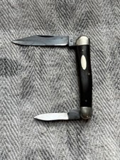 Älteres kleines Robi Klaas Taschenmesser