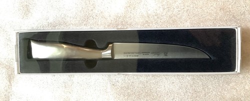 Wmf zubereitungsmesser grand - wmf,