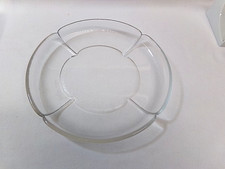 Rosenthal  Form ohne Namen 1