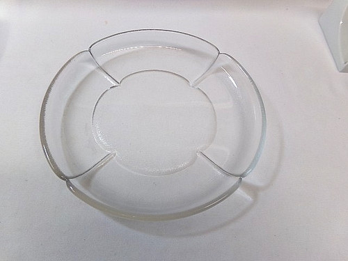 Rosenthal form ohne namen - form,