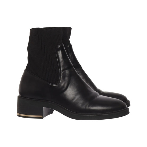 Zara chelsea boots größe - boots,,