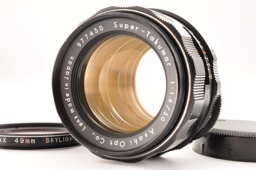 Near mint 8elements - [near, asahi