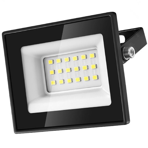 500w led fluter 230v - led,