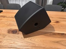 Bose AMM108 Multipurpose