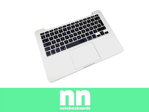 Apple macbook pro - 13, 2015