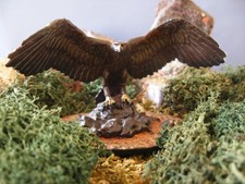 Herr der Ringe Sammelfiguren