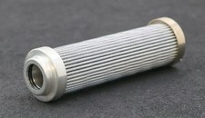 HYDAC Filterelement 0063 DN