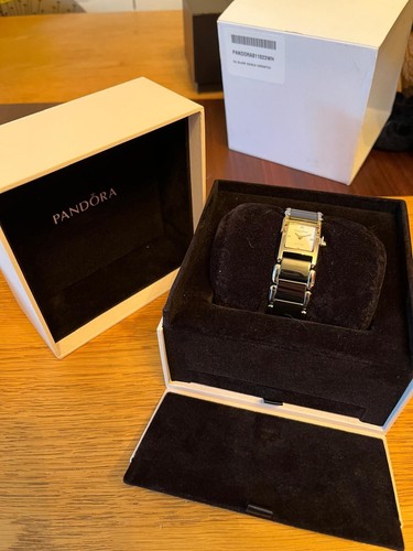 Pandora unvergessliche momente - unvergessliche,