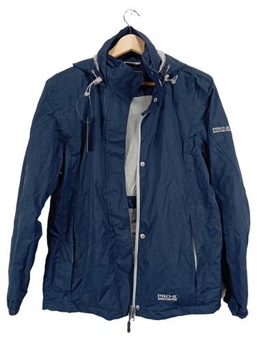Pro elements damen - pro-x,