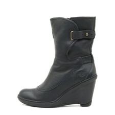 Timberland Damen 3622RW