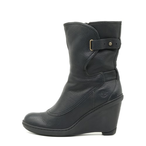 Timberland damen 3622rw - timberland,