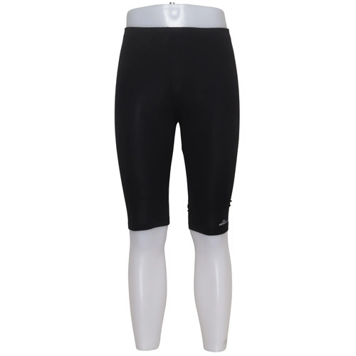 Miha bodytec - miha,