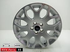 1 Stück ALUFELGE 17 ZOLL Original Ford Focus 7Jx17 ET50 8M5J-1007-AA
