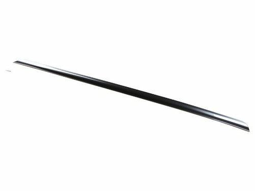 Für saab 93 ii - 93,