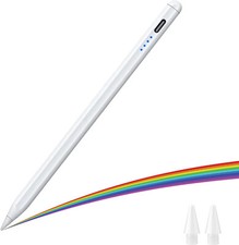 1. 2. Generation Pen Stift