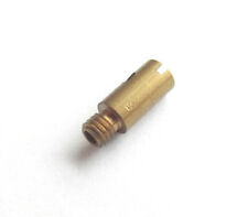 Bing Vergaser Hauptdüse