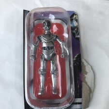 Star Wars Death Star Droid